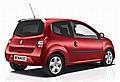 Renault Twingo Rip Curl. Foto: Auto-Reporter/Renault